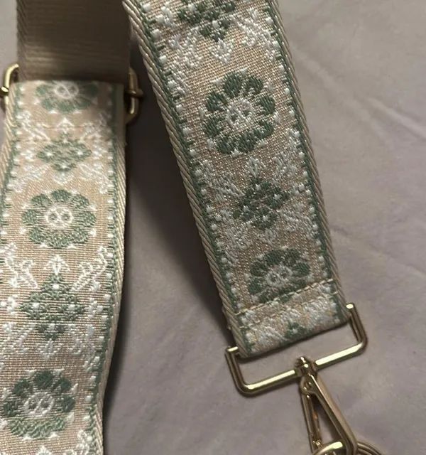 NWT cross body bag - Image 3