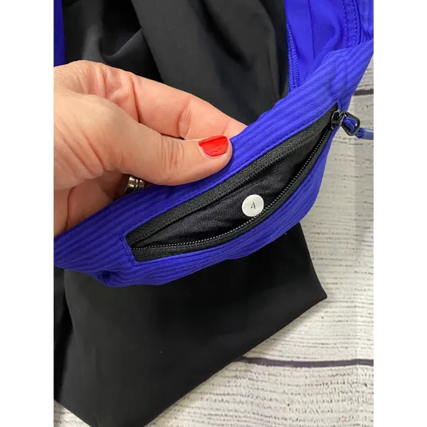 lululemon leggings - Image 6