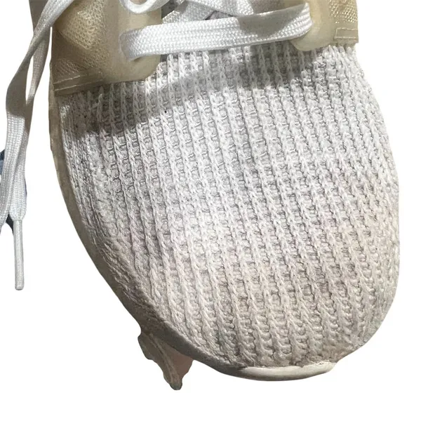Adidas UltraBoost 19 Women's Running Shoes Multicolor Size 6.5 - Image 8