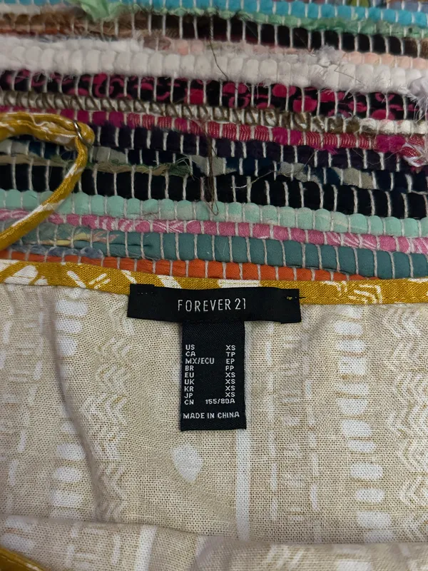 Dress - Image 5