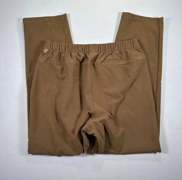 Lululemon ABC Warpstreme Pull on Pant - Image 4