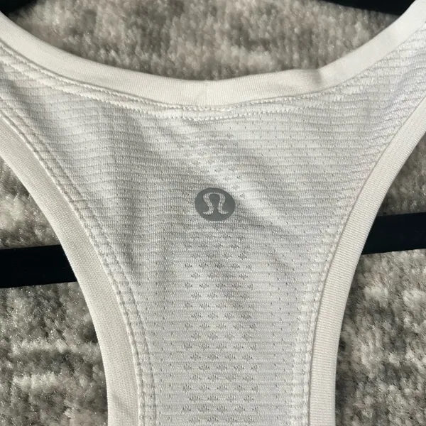 Lululemon Swiftly Tech Racerback - Image 7