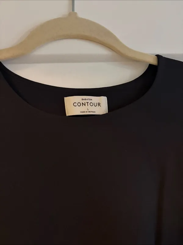 Aritzia Top - Image 2