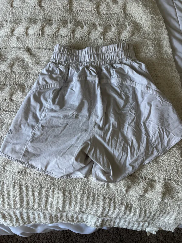 Lululemon Shorts - Image 2