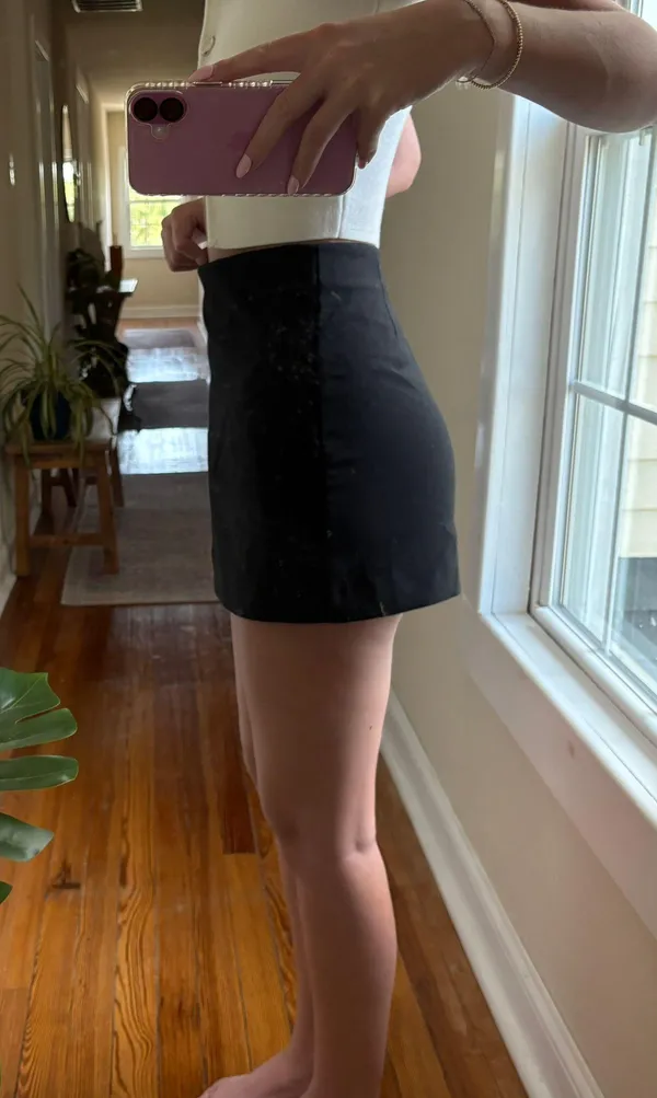 Skort - Image 2