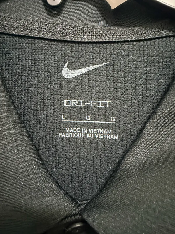 Nike Polo Golf  - Image 2