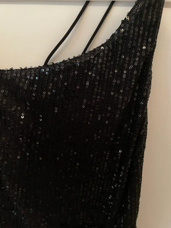 Hello Molly Dress - Image 3