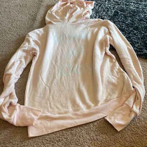Wild fox hoodie xs‎ - Image 2