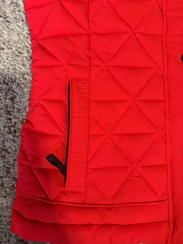Marc New York Vest - Image 3