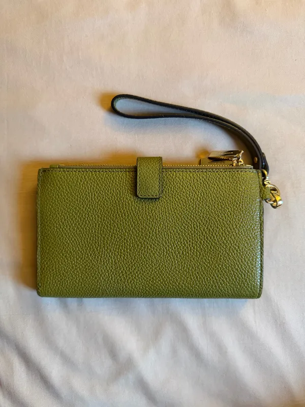 Michael Kors Wallet - Image 2