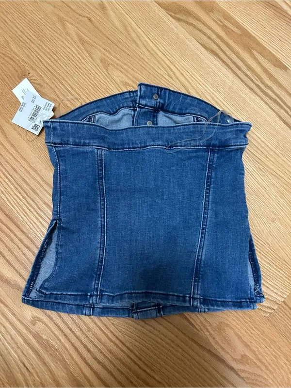American Eagle top - Image 2