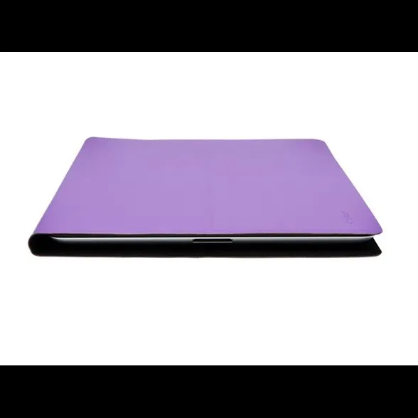 Kensington Cover Stand for iPad 4th/3rd Gen - Image 2