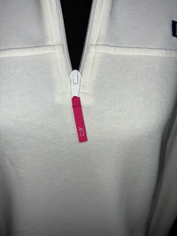 Vineyard White - Image 3