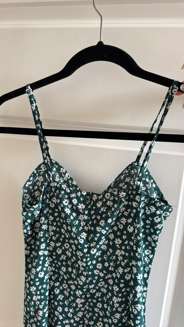 Shein Mini Dress - Image 2