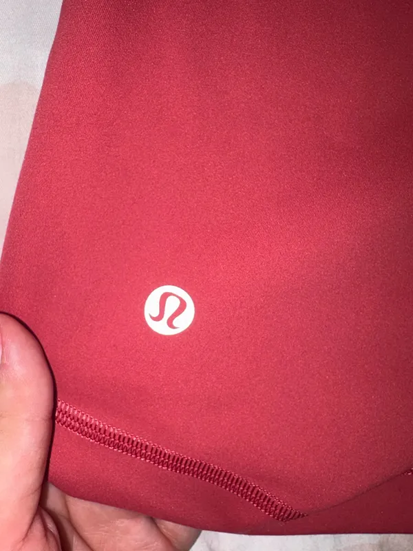 Lululemon Shorts - Image 3