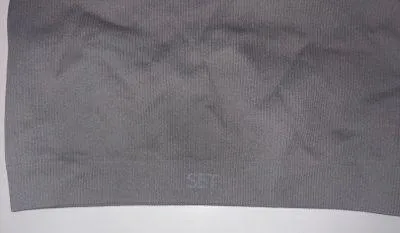 Set Active Sculptflex Ribbed V Bra - Image 3