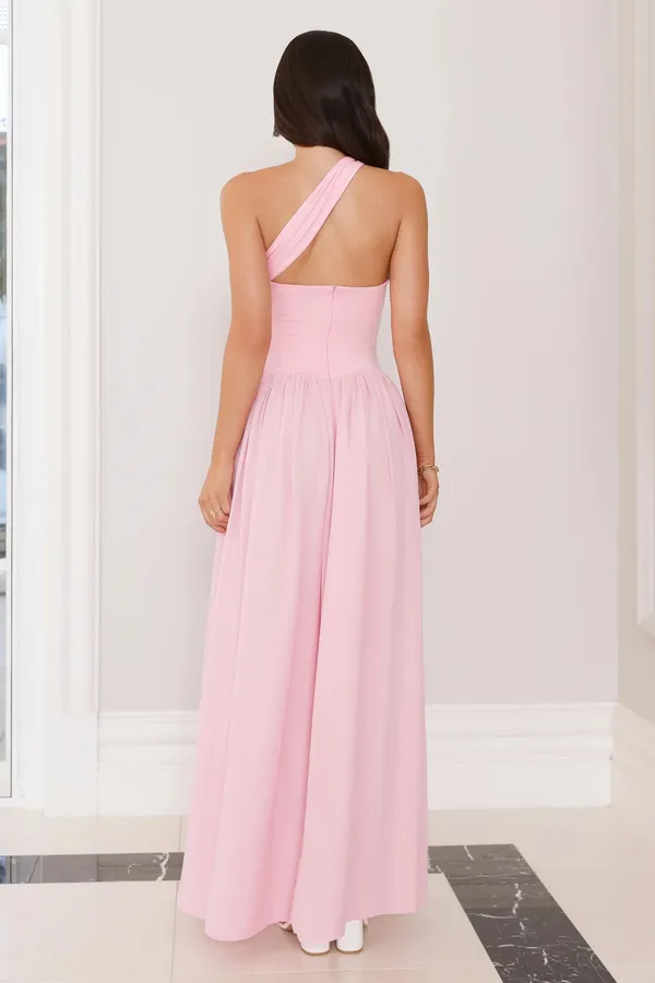 Hello Molly Dress - Image 2