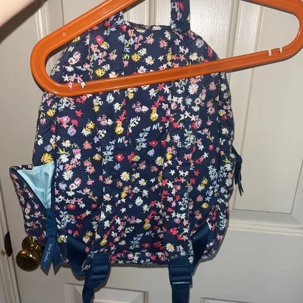 Vera Bradley - Image 4