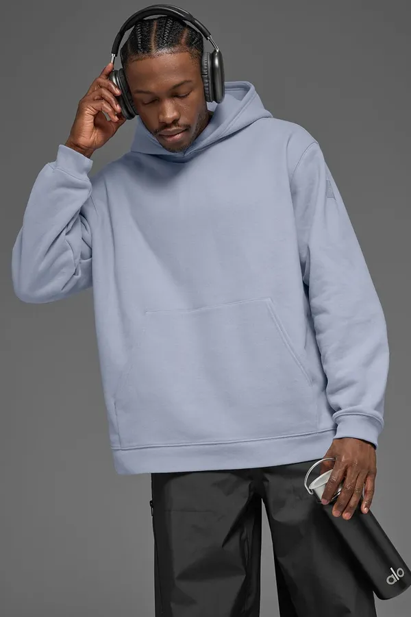 Alo sweatshirt - Image 2