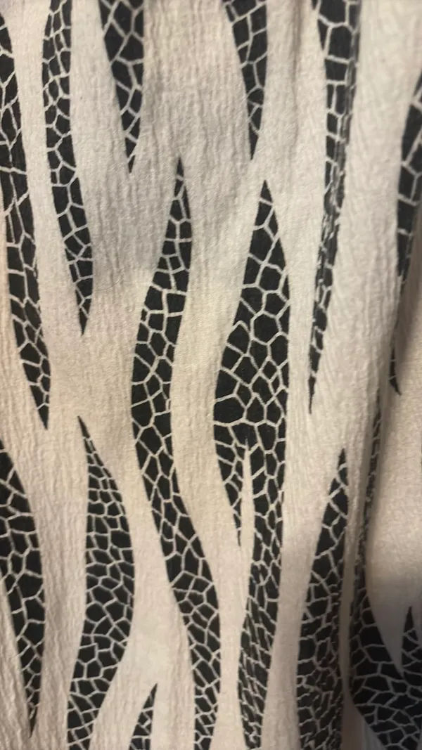 Jordan Taylor Adjustable halter dress - Image 3