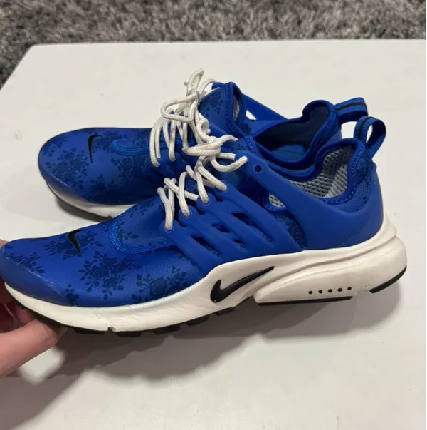 Women’s Nike Presto - Image 4