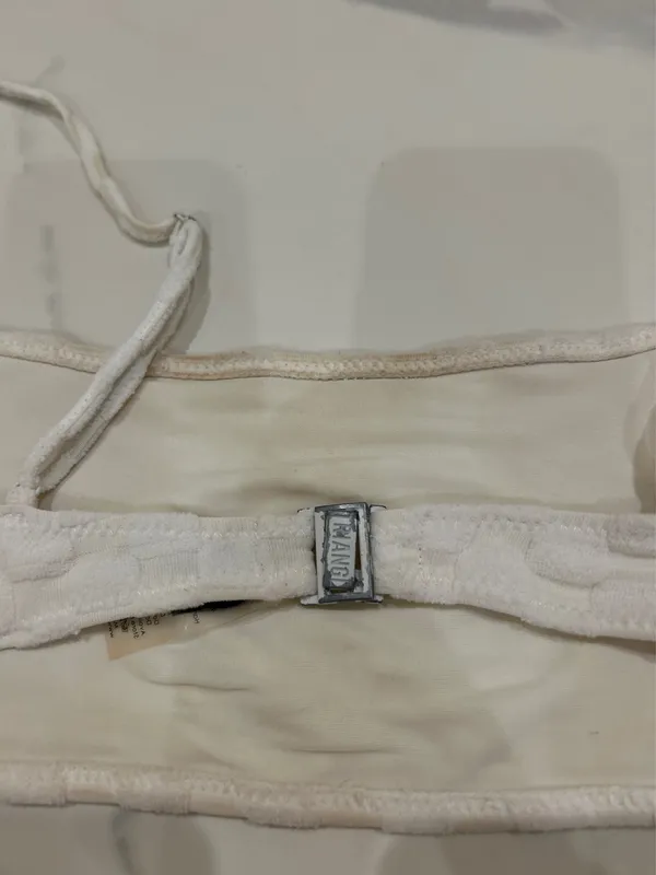 Triangl Bikini - Image 3