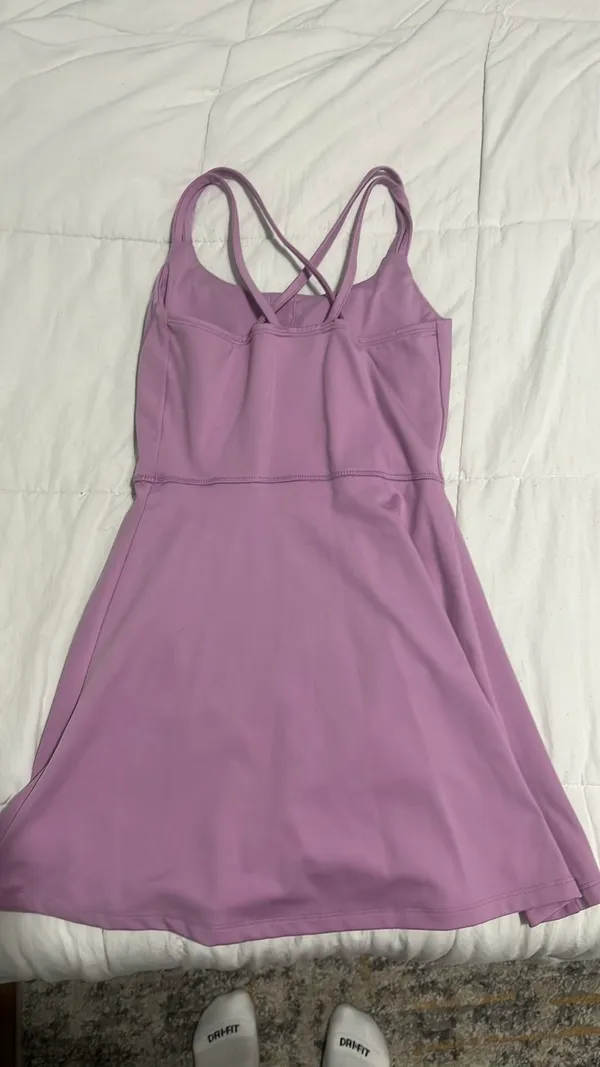 Athletic Dress Kohl's - Image 2
