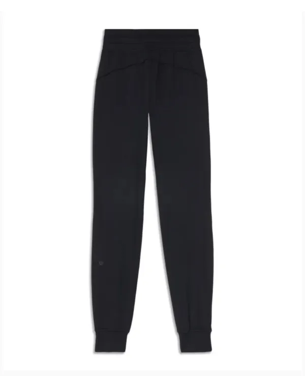Lululemon joggers  - Image 2