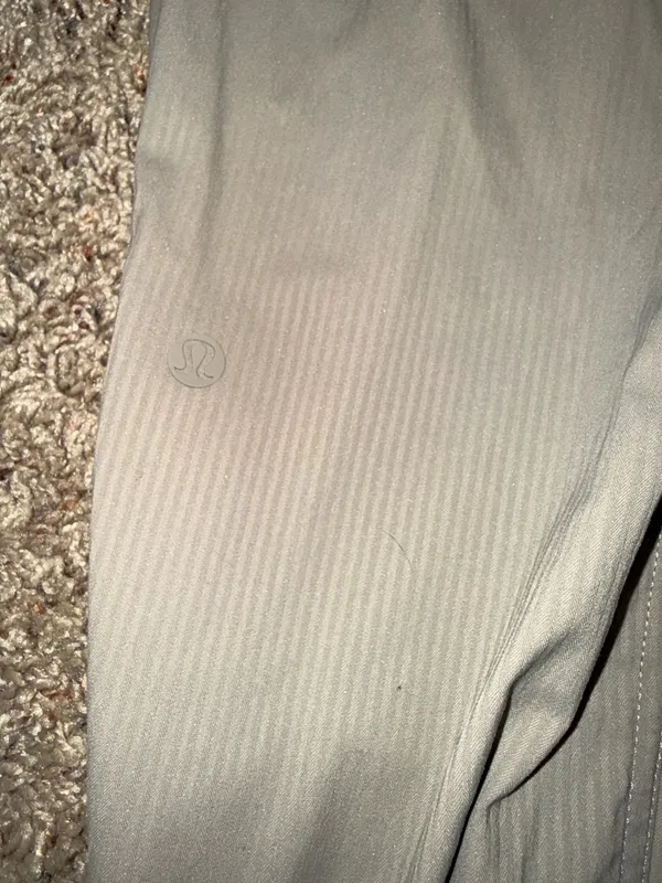 Lululemon Dance Studio Mid-Rise Jogger Size 4 - Image 5