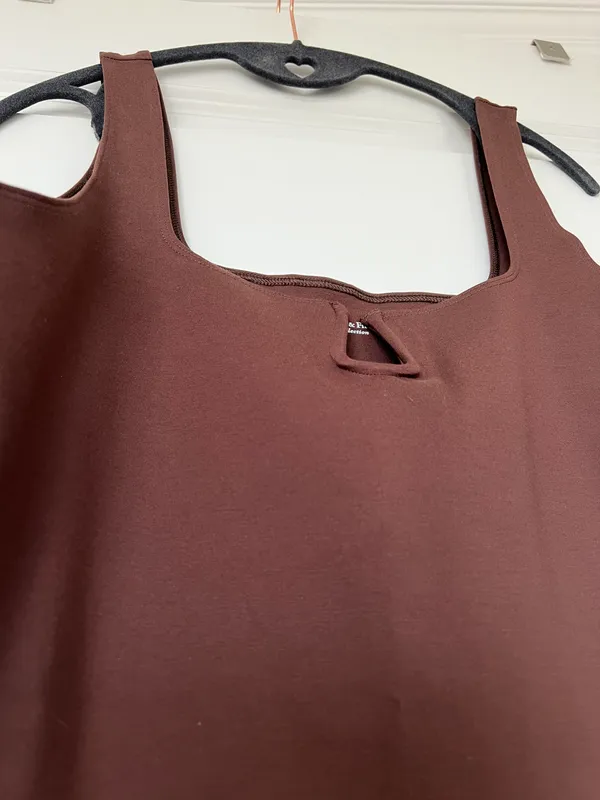 Abercrombie Bodysuit - Image 2