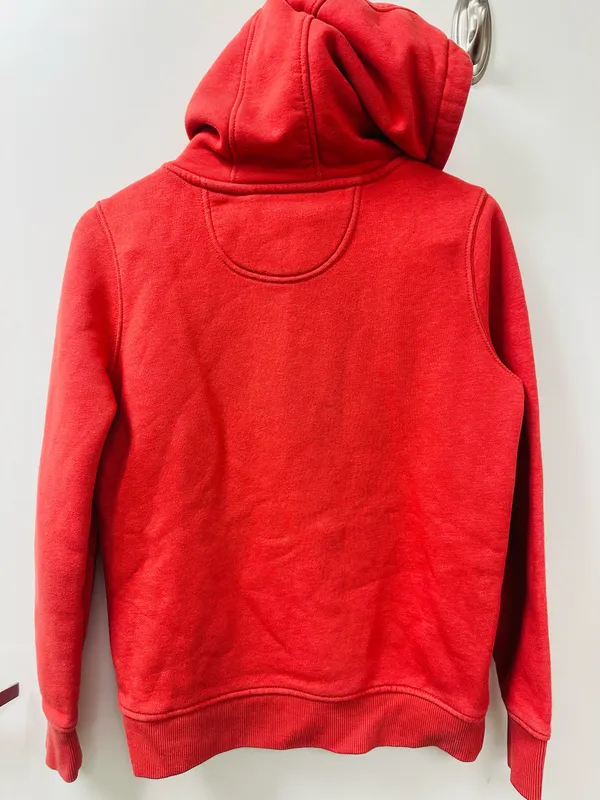 Carhartt Hoodie - Image 5