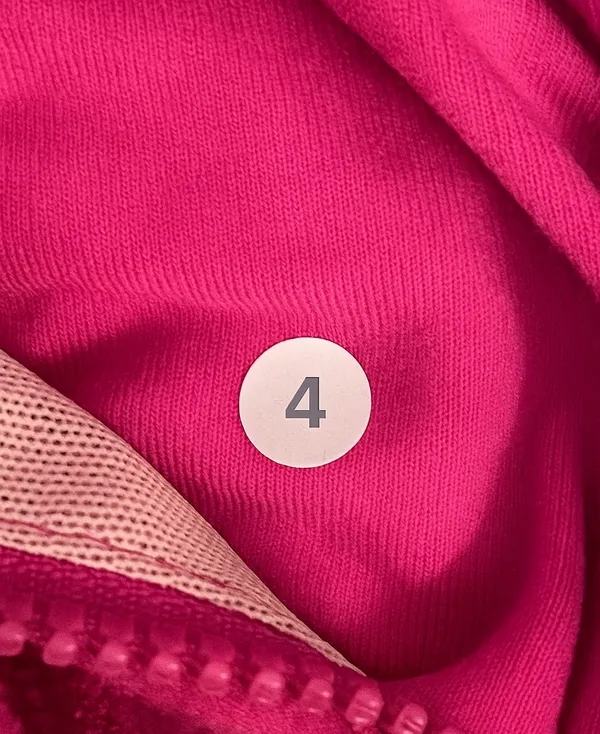 Lululemon Define jacket - Image 6