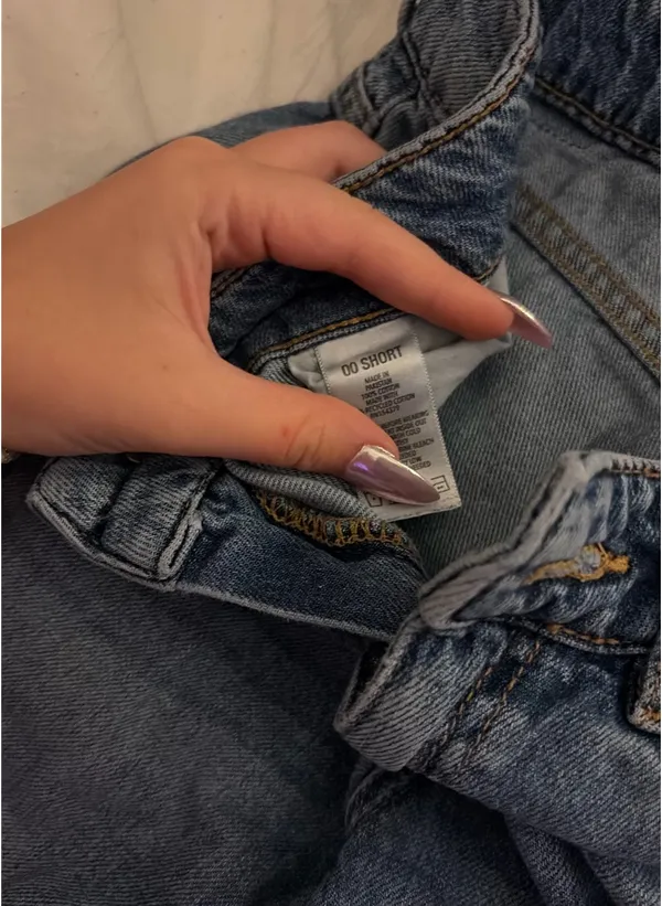 Aeropostale Jeans - Image 2