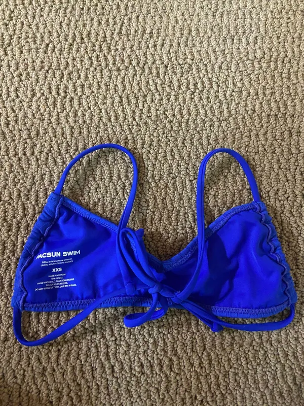 PacSun Swimsuit - Image 3