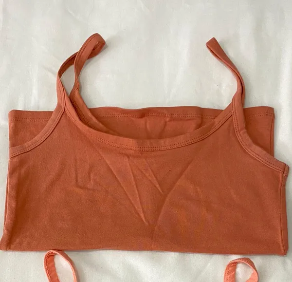 H&M Tank Top - Image 2