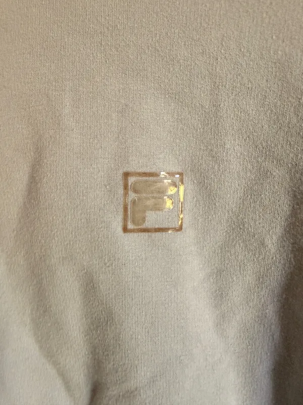 FILA Sweatshirt - Image 2