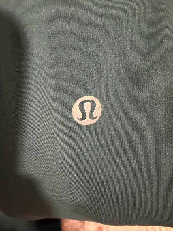 Lululemon Align Leggings - Image 4