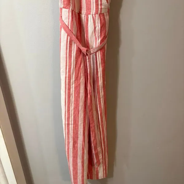 Old‎ Navy Jumpsuit Size XS - Image 2