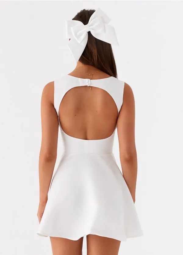 Peppermayo Dress - Image 2