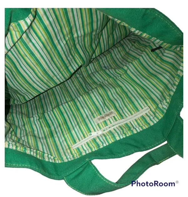 Limited Too Purse - Image 2