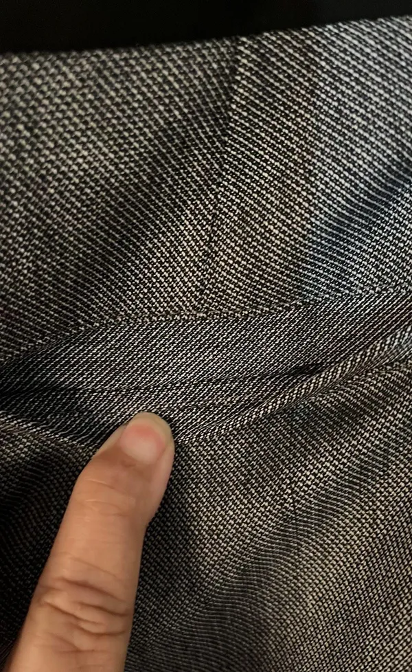 Express Pants - Image 4