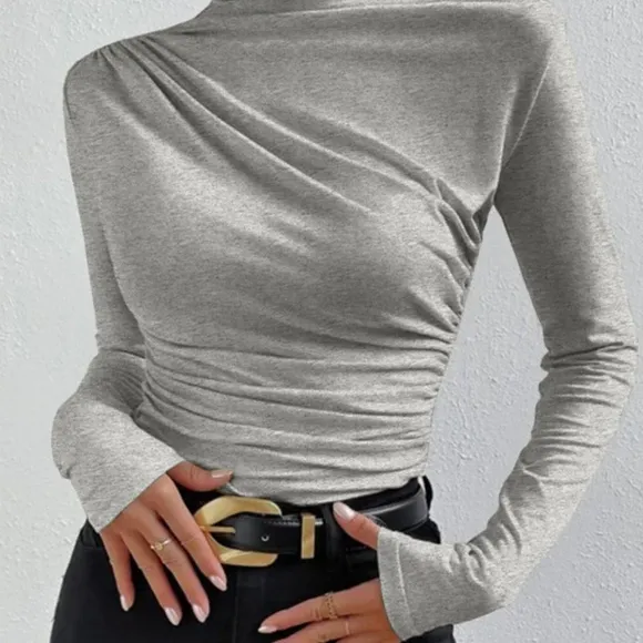 NWT - Image 2
