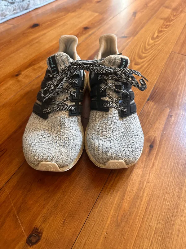 Ultraboost Adidas - Image 2