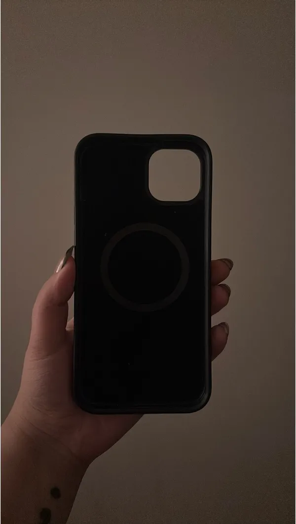 Velvet Caviar Phone Case  - Image 2