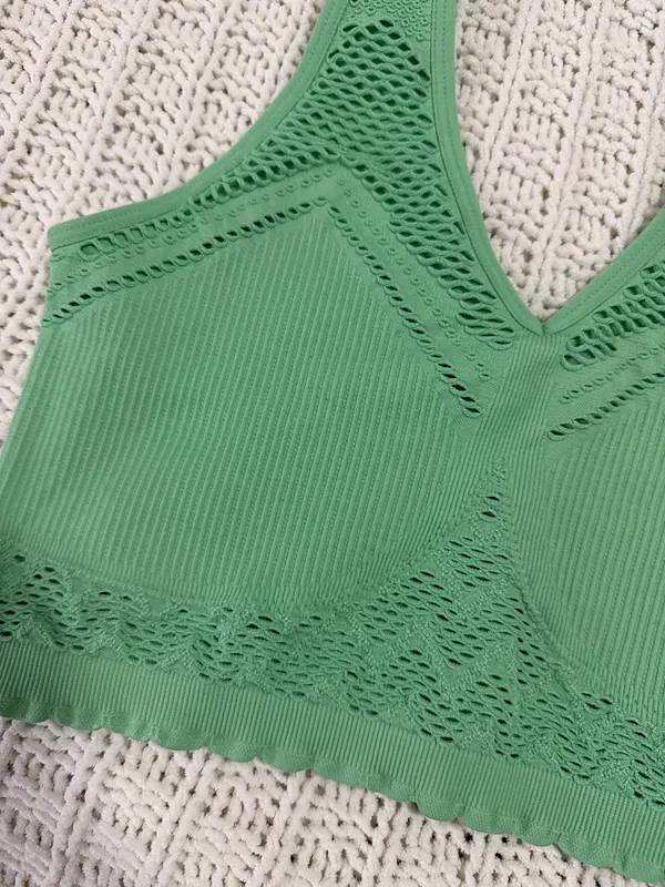 Aerie Top - Image 2