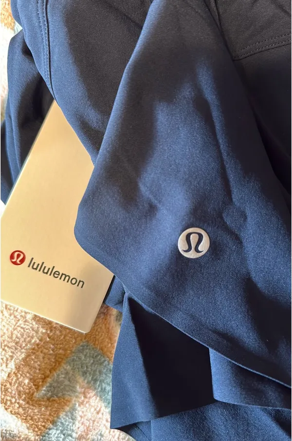 Lululemon Shorts - Image 5