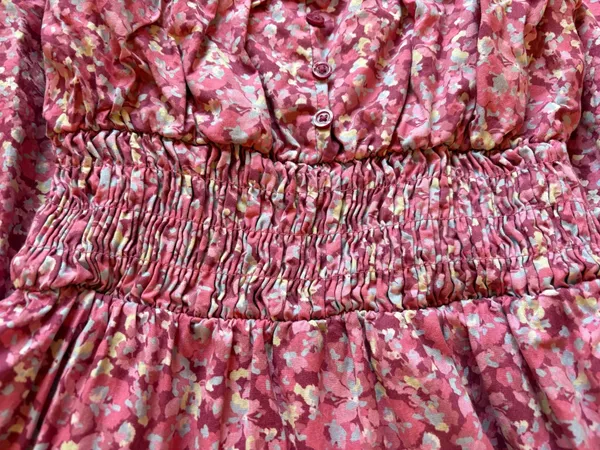 Universal Threads Dress - Image 3
