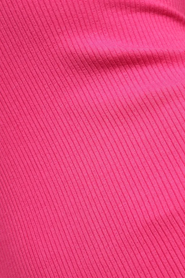 Asymmetrical Lulus Mini Dress Bodycon - Image 3