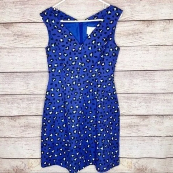 Kate Spade Dress‎ - Image 3