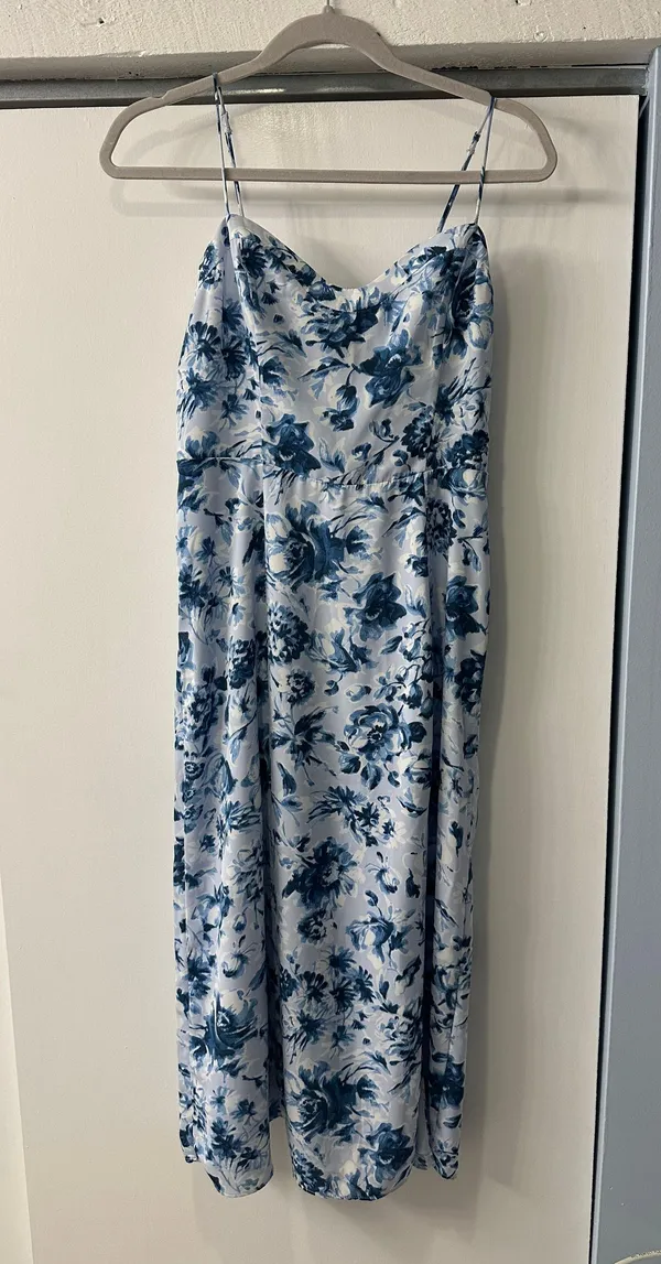 Abercrombie Dress - Image 5